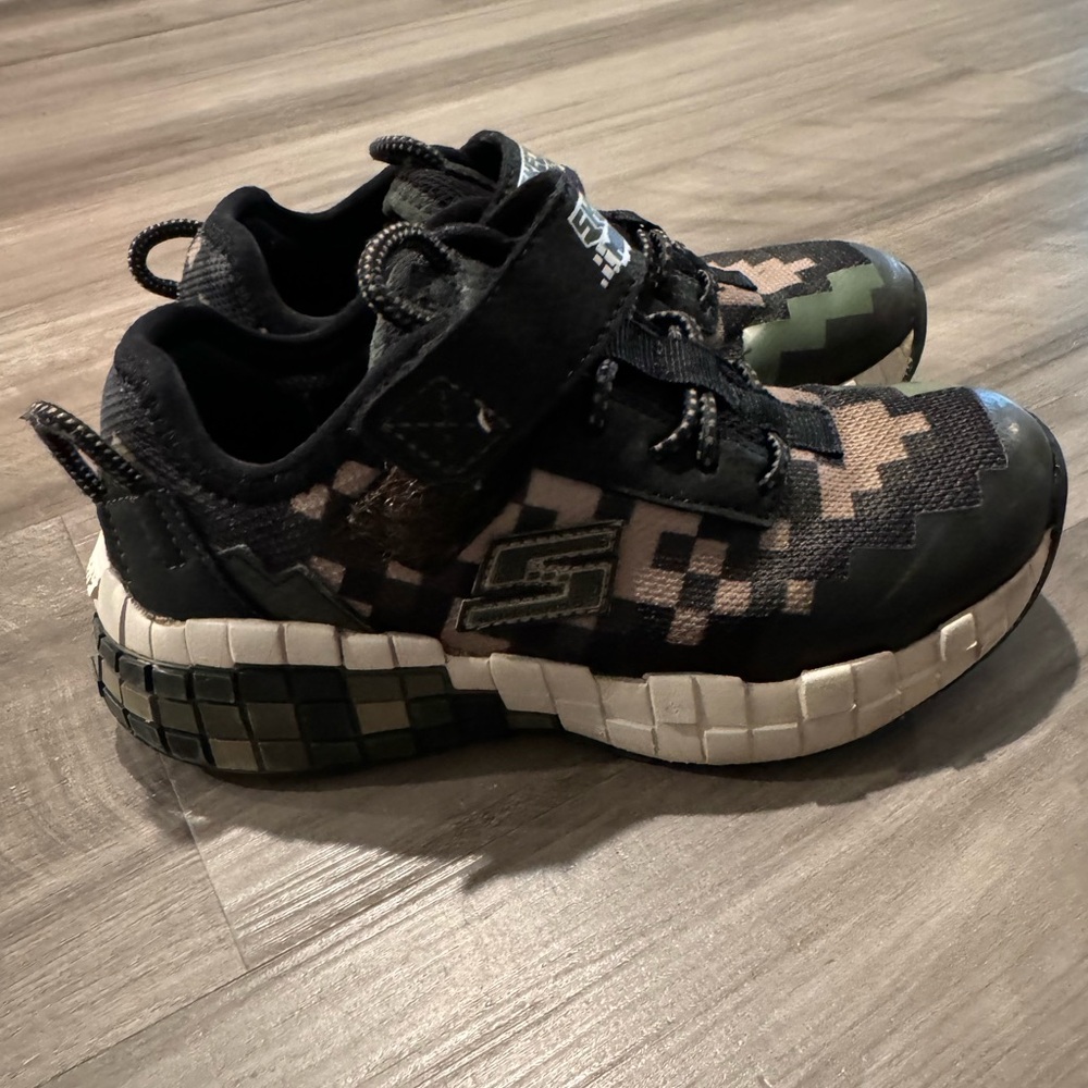 Skechers Kids Sneakers